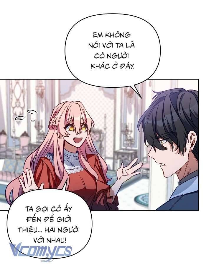 Cuộc Sống Thứ Hai Trên Thảm Đỏ Chapter 4 - 90