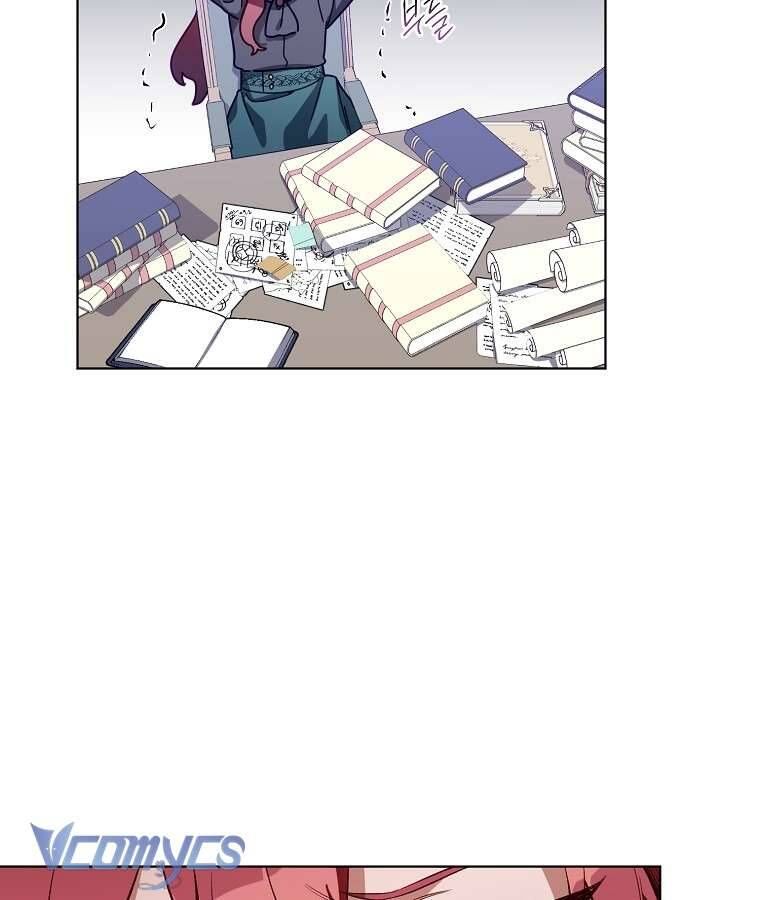 Cuộc Sống Thứ Hai Trên Thảm Đỏ Chapter 4 - 10