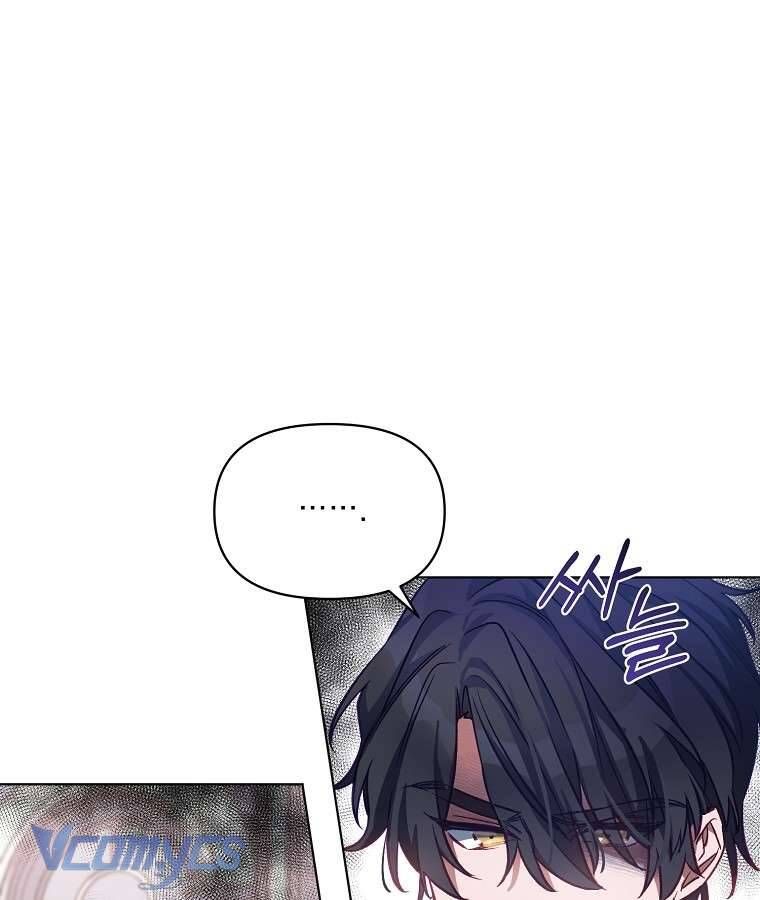 Cuộc Sống Thứ Hai Trên Thảm Đỏ Chapter 4 - 91