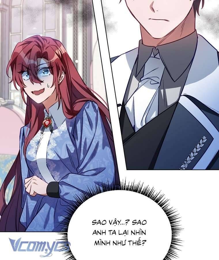 Cuộc Sống Thứ Hai Trên Thảm Đỏ Chapter 4 - 92