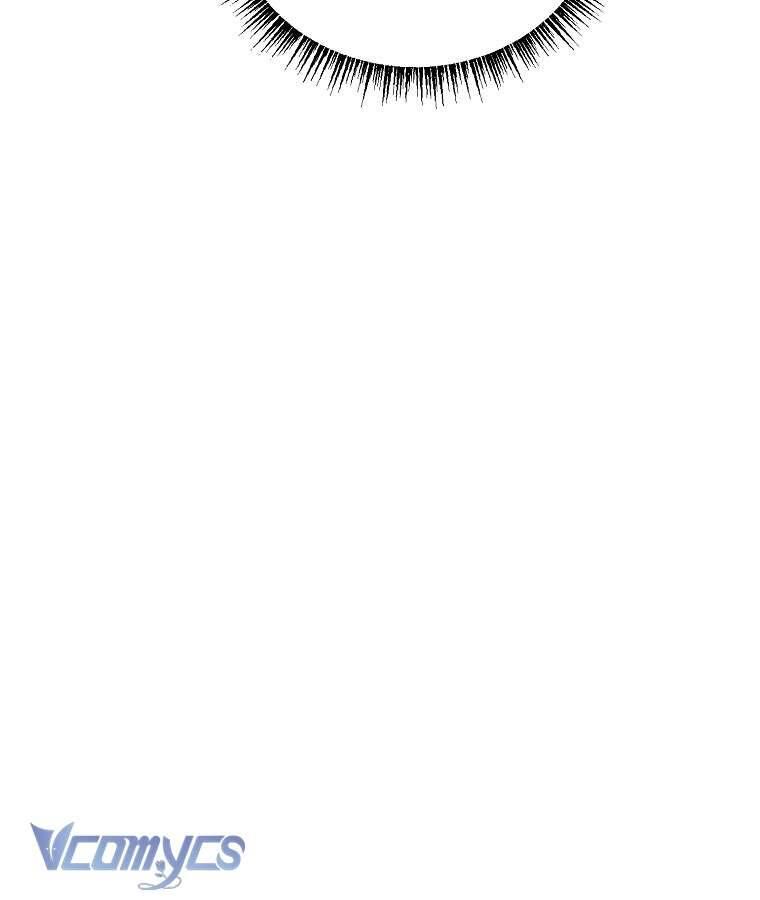 Cuộc Sống Thứ Hai Trên Thảm Đỏ Chapter 4 - 93