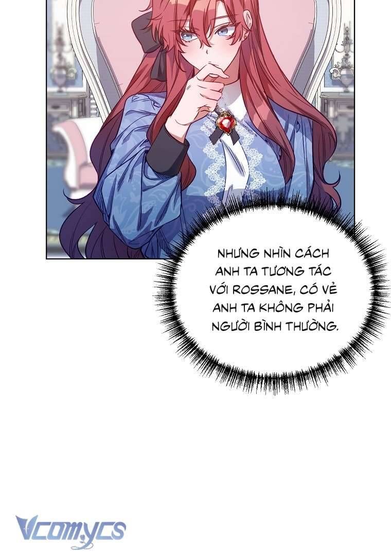 Cuộc Sống Thứ Hai Trên Thảm Đỏ Chapter 5 - 11