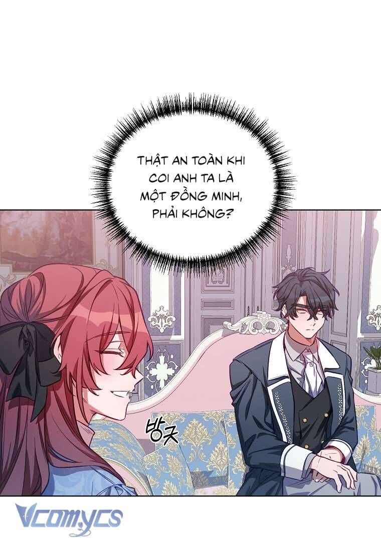 Cuộc Sống Thứ Hai Trên Thảm Đỏ Chapter 5 - 12