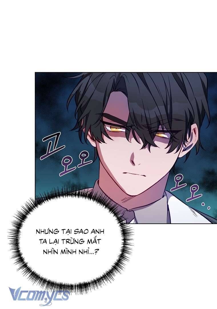 Cuộc Sống Thứ Hai Trên Thảm Đỏ Chapter 5 - 13