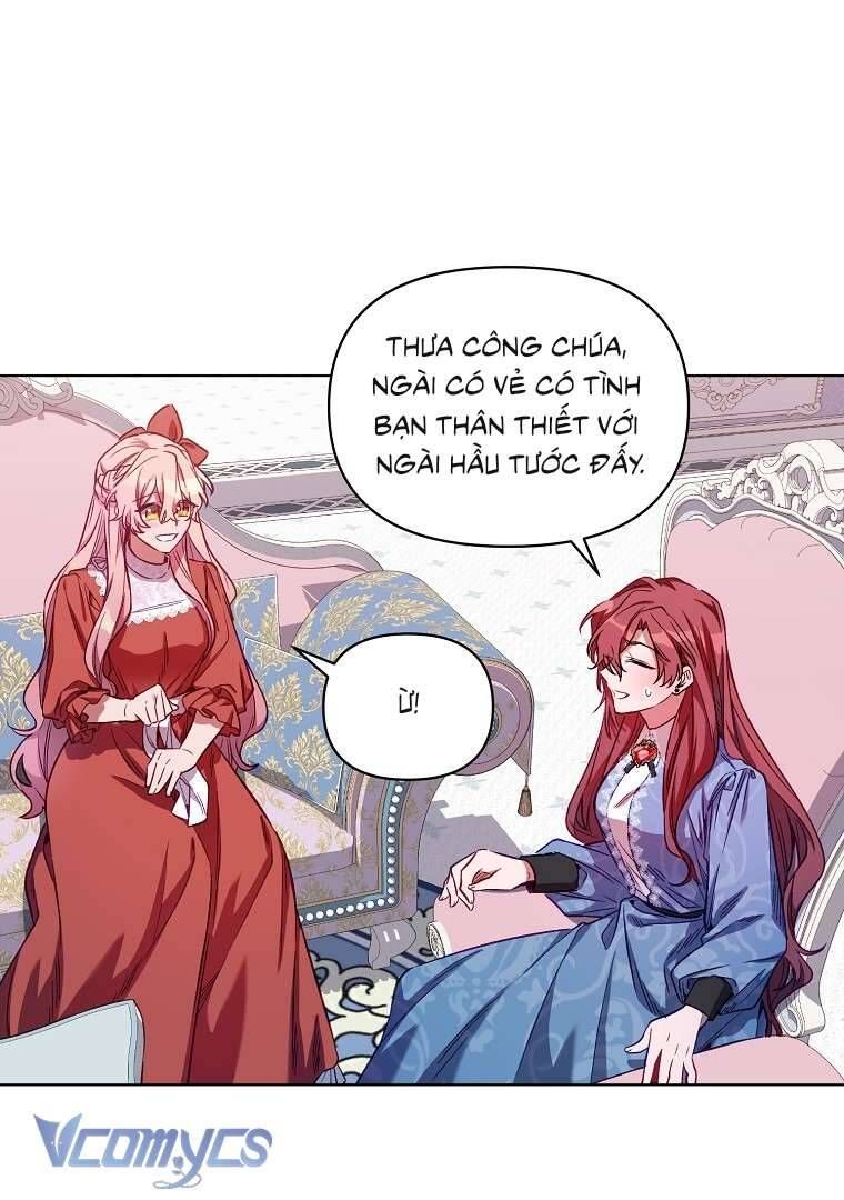Cuộc Sống Thứ Hai Trên Thảm Đỏ Chapter 5 - 14