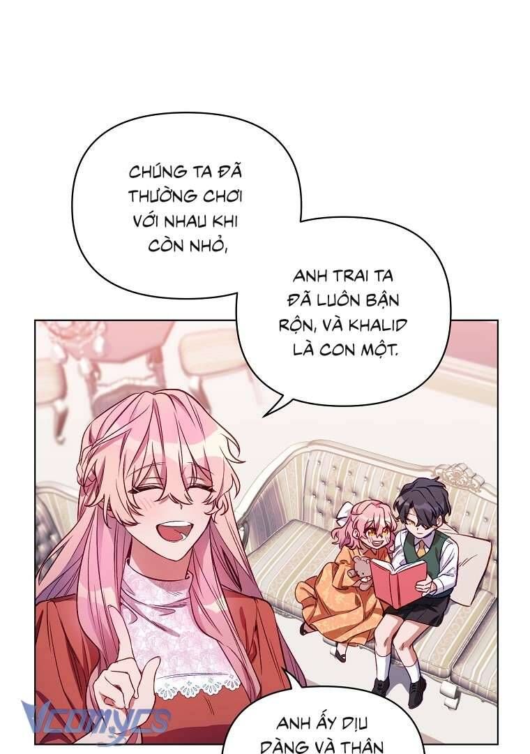 Cuộc Sống Thứ Hai Trên Thảm Đỏ Chapter 5 - 15