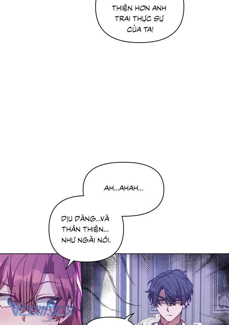 Cuộc Sống Thứ Hai Trên Thảm Đỏ Chapter 5 - 16