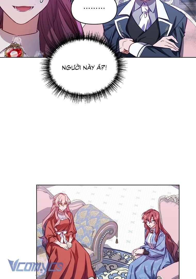 Cuộc Sống Thứ Hai Trên Thảm Đỏ Chapter 5 - 17