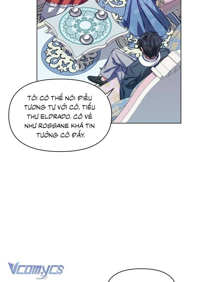 Cuộc Sống Thứ Hai Trên Thảm Đỏ Chapter 5 - 18