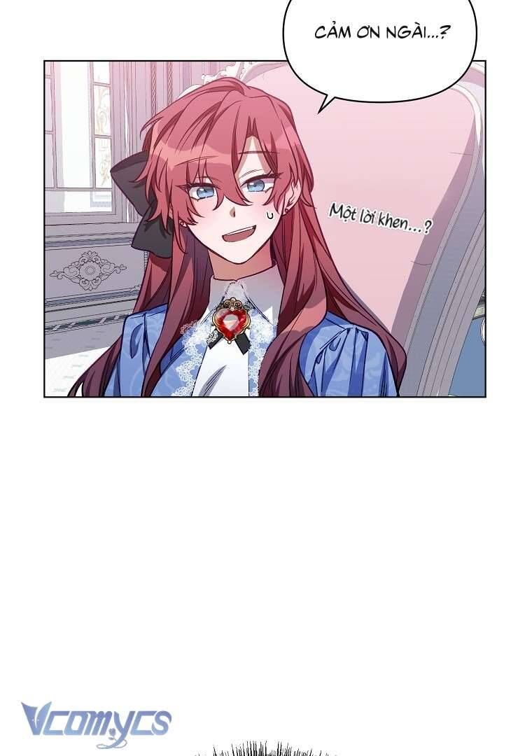 Cuộc Sống Thứ Hai Trên Thảm Đỏ Chapter 5 - 19