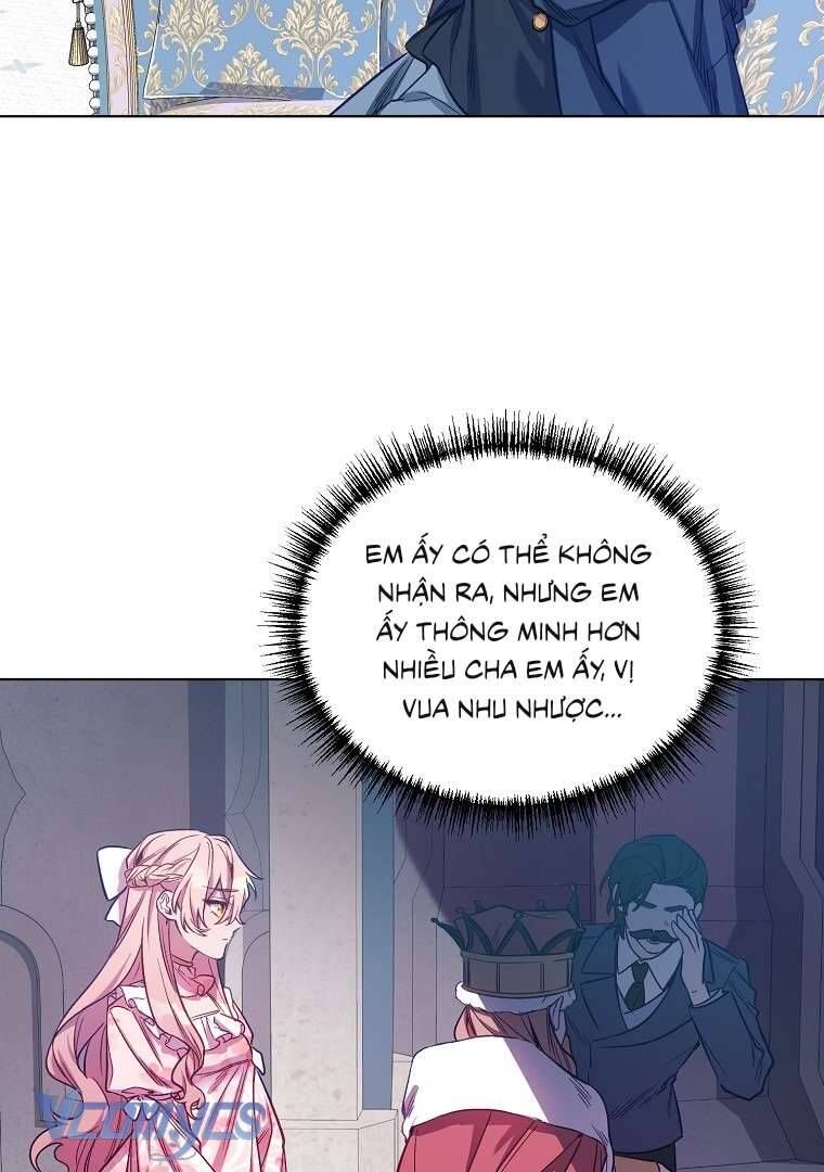Cuộc Sống Thứ Hai Trên Thảm Đỏ Chapter 5 - 21