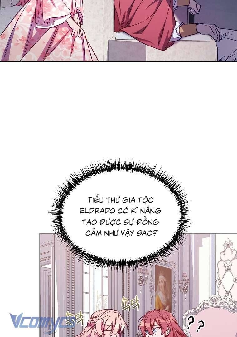 Cuộc Sống Thứ Hai Trên Thảm Đỏ Chapter 5 - 22