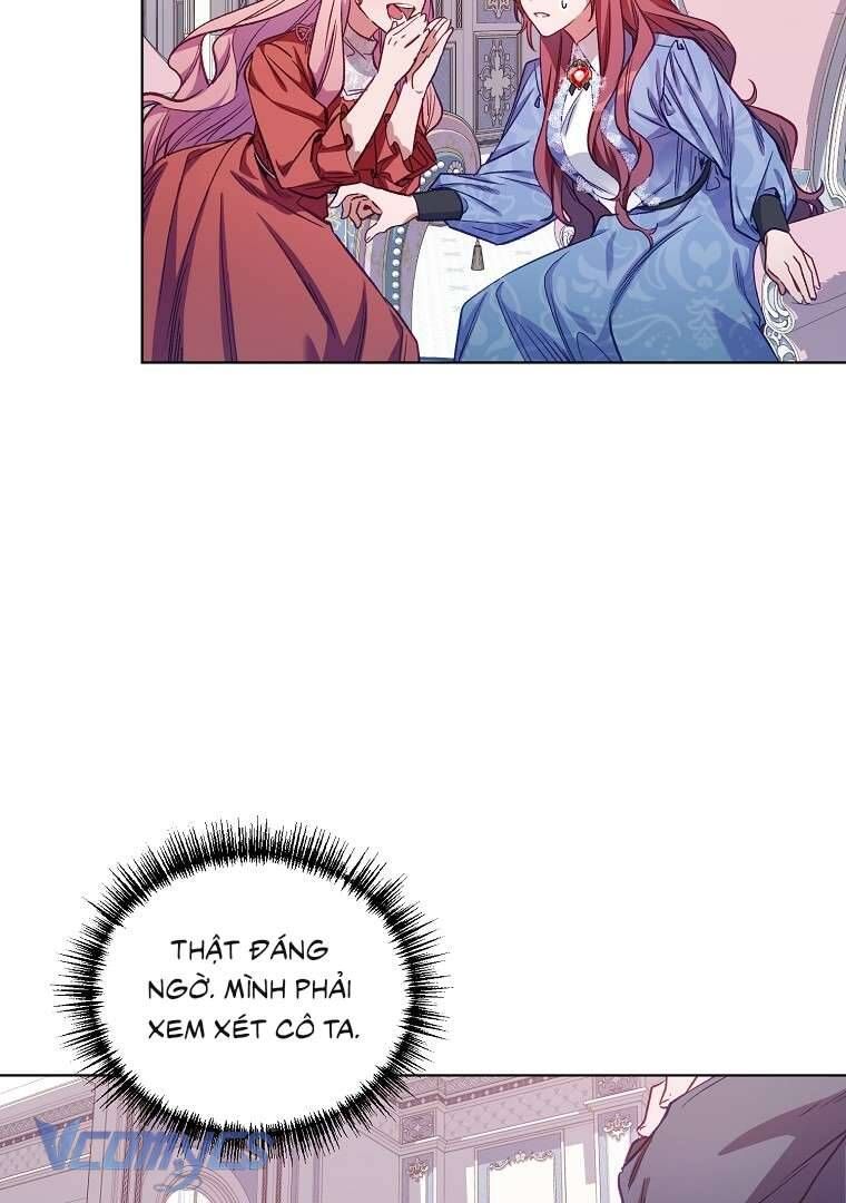 Cuộc Sống Thứ Hai Trên Thảm Đỏ Chapter 5 - 23