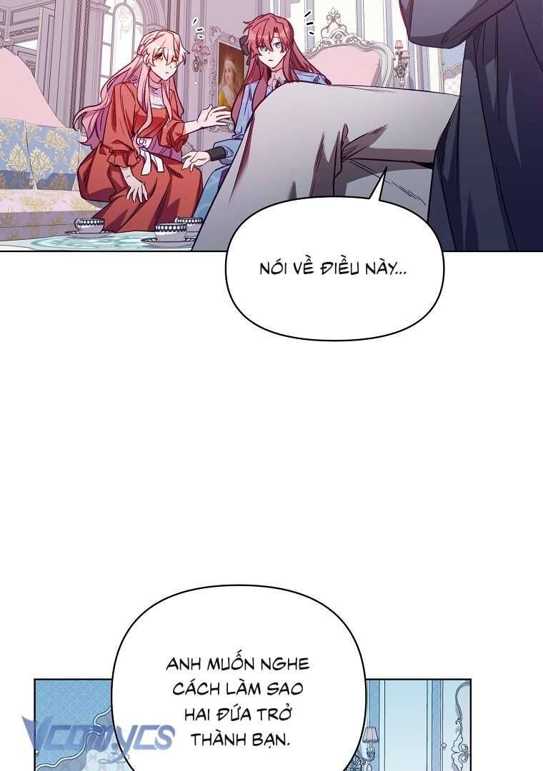 Cuộc Sống Thứ Hai Trên Thảm Đỏ Chapter 5 - 24