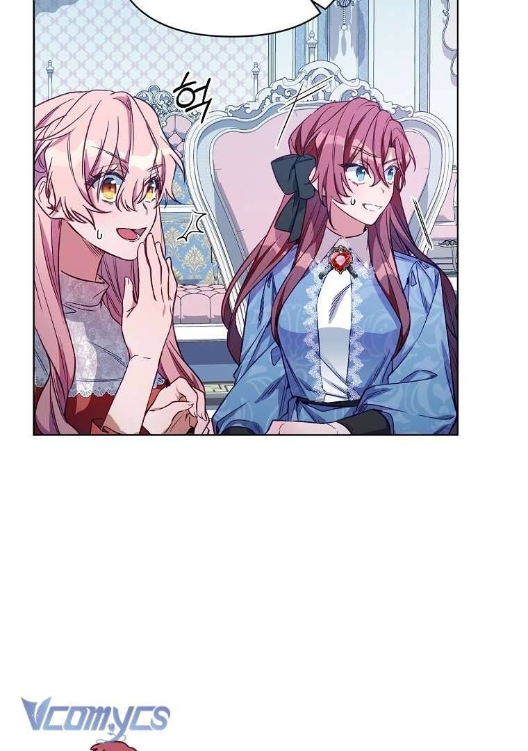 Cuộc Sống Thứ Hai Trên Thảm Đỏ Chapter 5 - 25