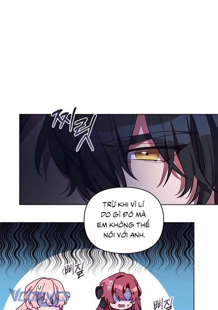 Cuộc Sống Thứ Hai Trên Thảm Đỏ Chapter 5 - 27