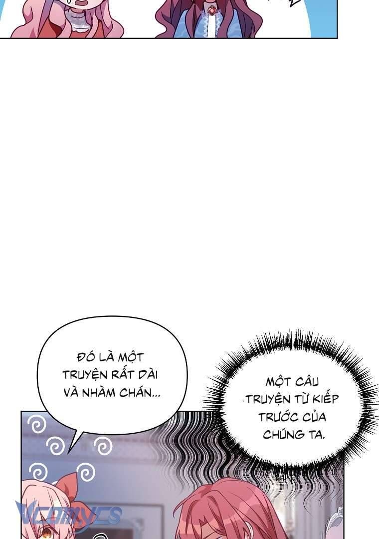 Cuộc Sống Thứ Hai Trên Thảm Đỏ Chapter 5 - 28