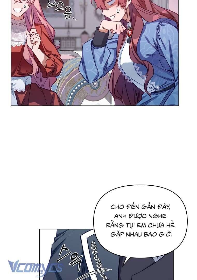 Cuộc Sống Thứ Hai Trên Thảm Đỏ Chapter 5 - 29