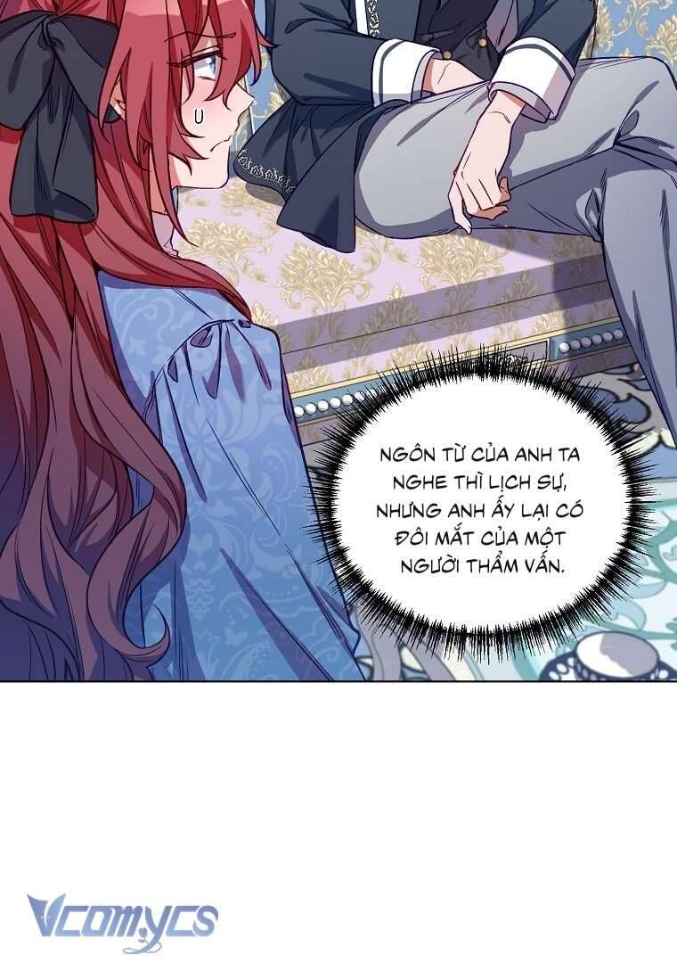 Cuộc Sống Thứ Hai Trên Thảm Đỏ Chapter 5 - 31