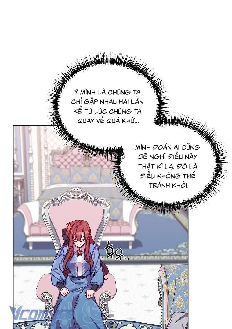 Cuộc Sống Thứ Hai Trên Thảm Đỏ Chapter 5 - 32