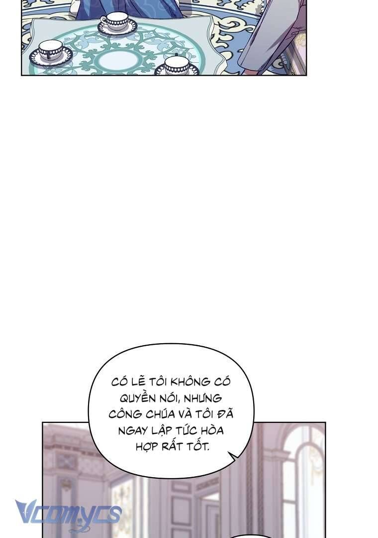 Cuộc Sống Thứ Hai Trên Thảm Đỏ Chapter 5 - 33