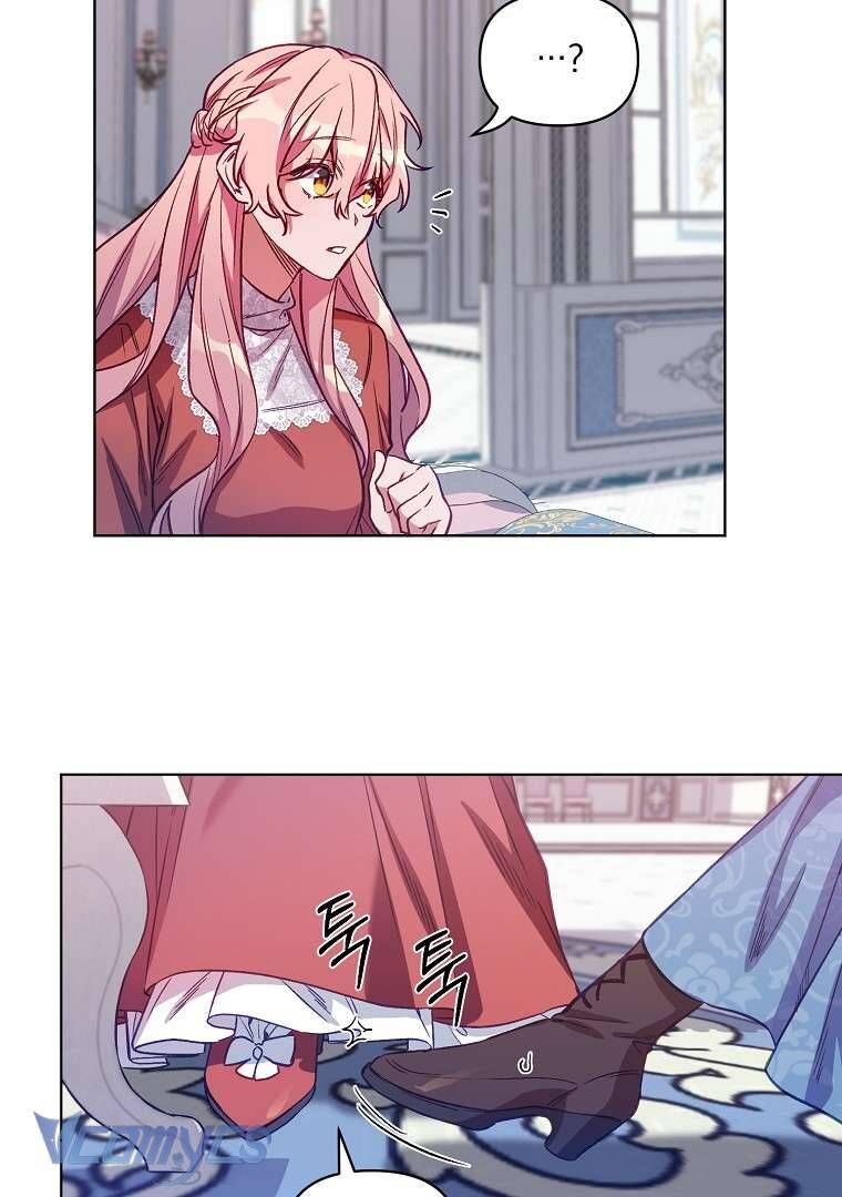 Cuộc Sống Thứ Hai Trên Thảm Đỏ Chapter 5 - 34