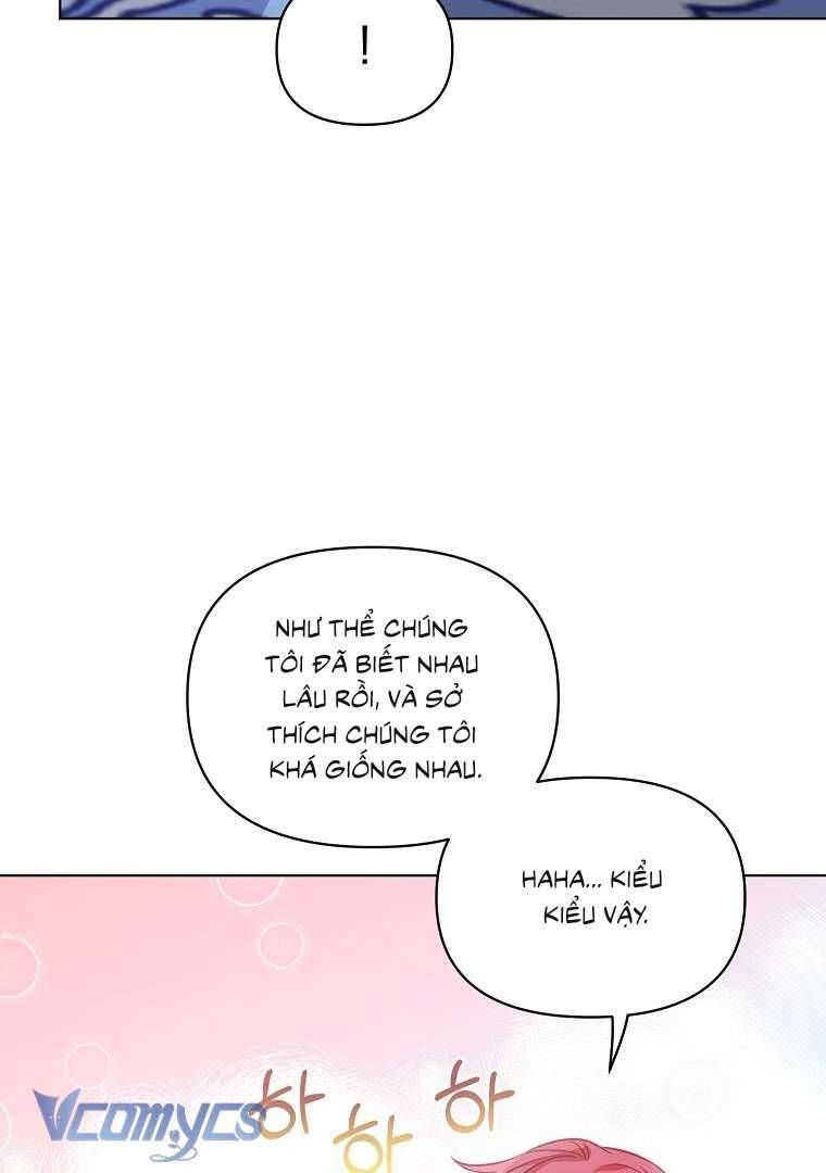 Cuộc Sống Thứ Hai Trên Thảm Đỏ Chapter 5 - 35