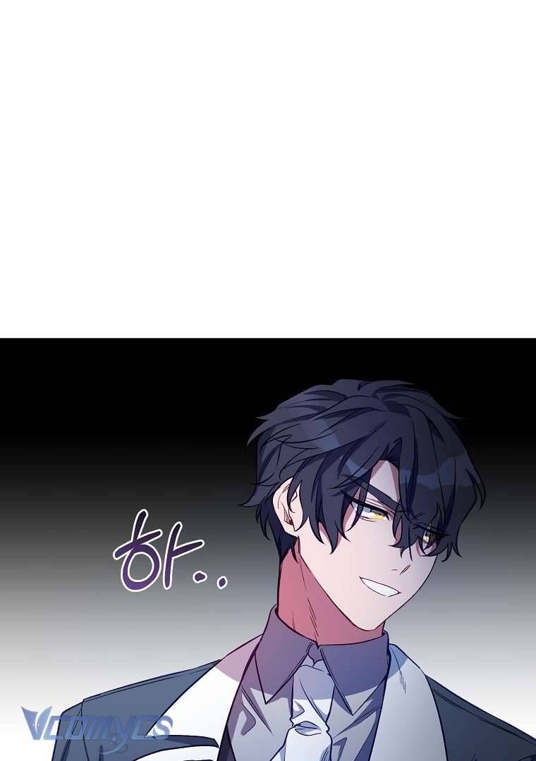 Cuộc Sống Thứ Hai Trên Thảm Đỏ Chapter 5 - 37