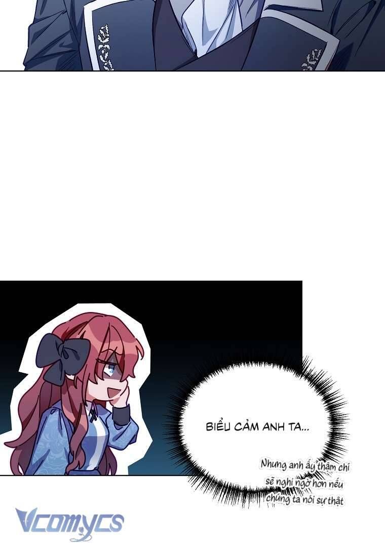 Cuộc Sống Thứ Hai Trên Thảm Đỏ Chapter 5 - 38