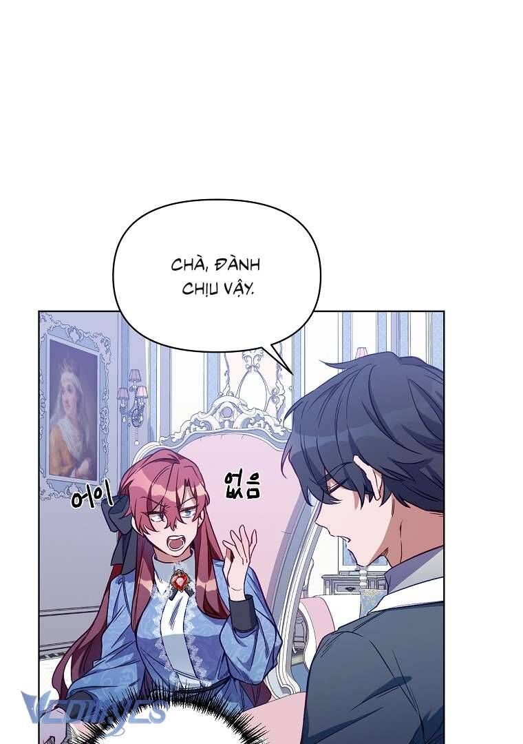 Cuộc Sống Thứ Hai Trên Thảm Đỏ Chapter 5 - 39