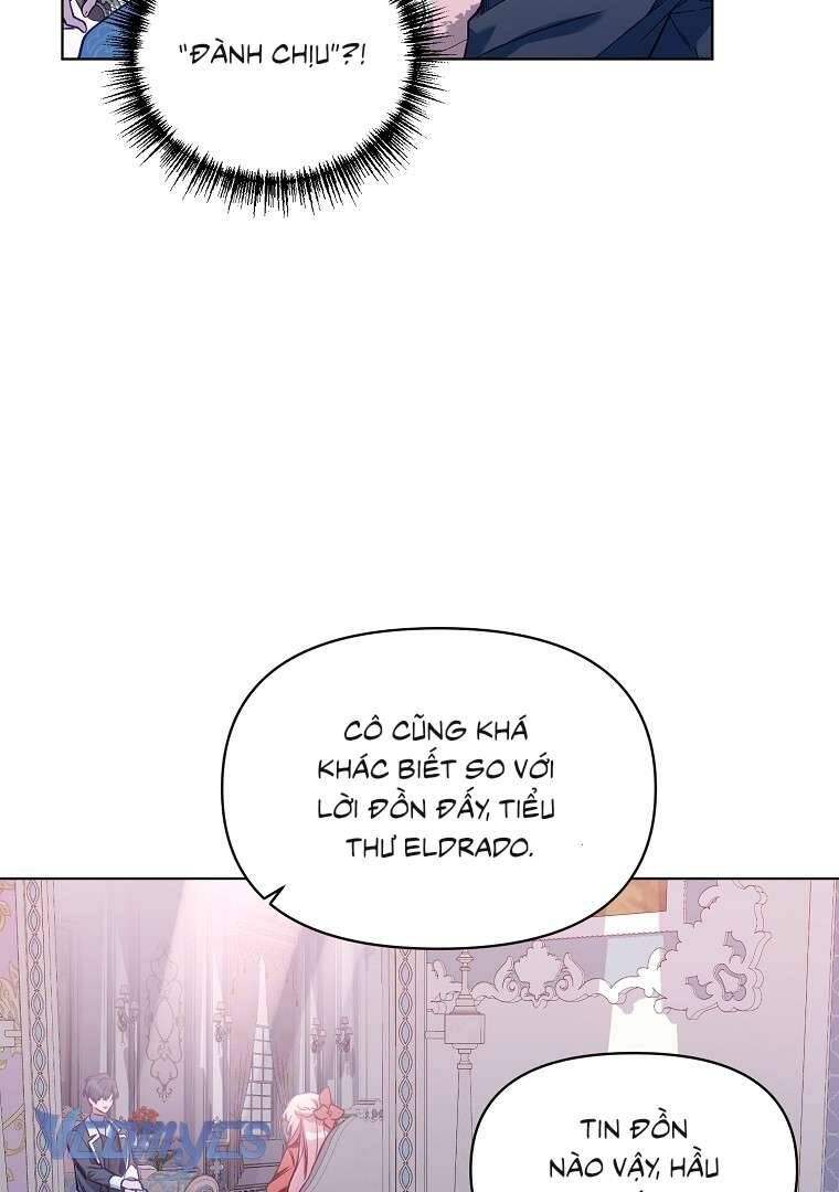 Cuộc Sống Thứ Hai Trên Thảm Đỏ Chapter 5 - 40