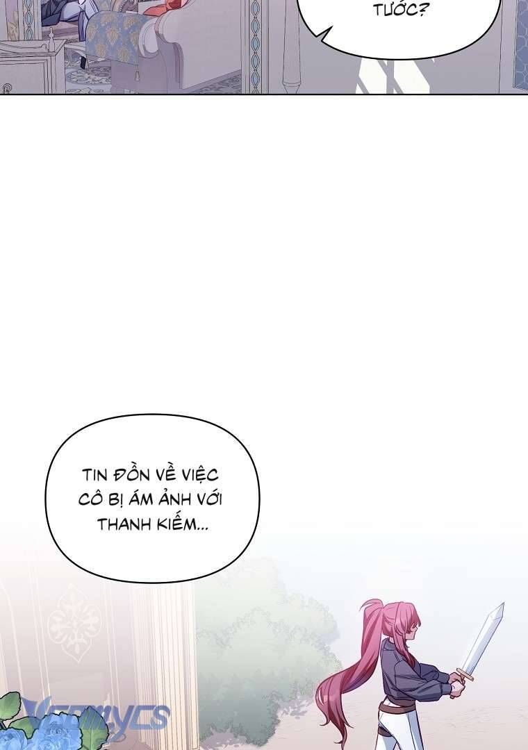 Cuộc Sống Thứ Hai Trên Thảm Đỏ Chapter 5 - 41