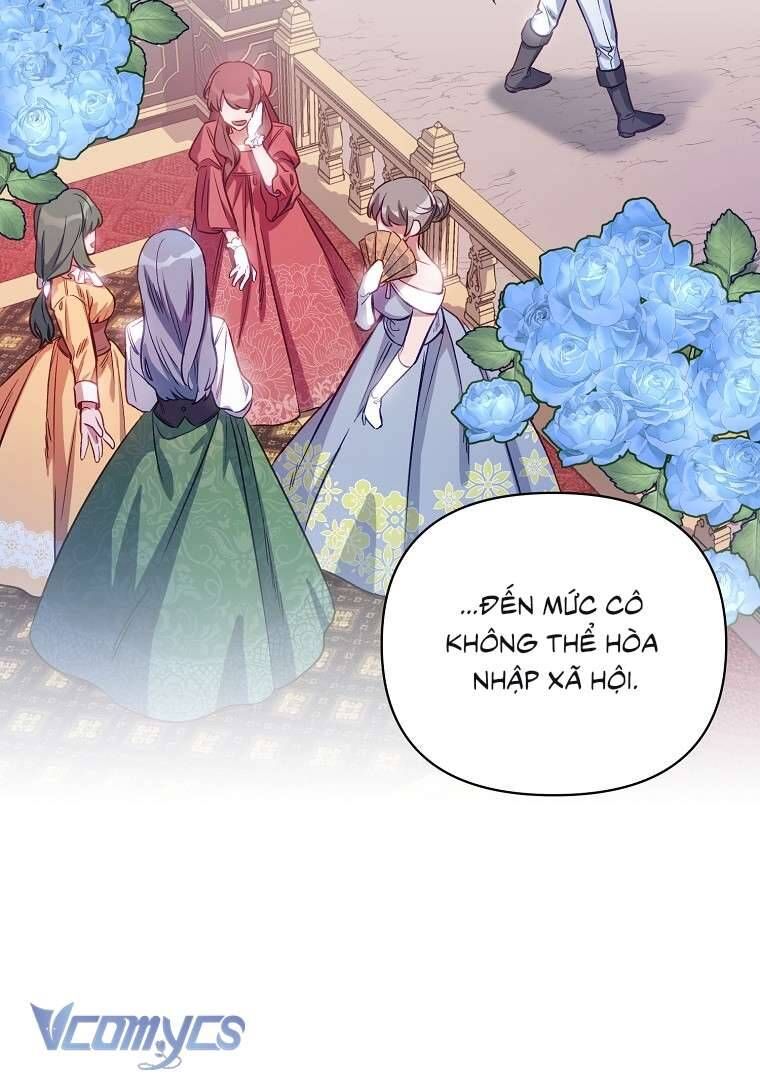 Cuộc Sống Thứ Hai Trên Thảm Đỏ Chapter 5 - 42