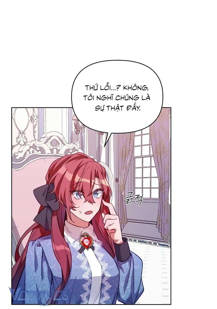 Cuộc Sống Thứ Hai Trên Thảm Đỏ Chapter 5 - 43