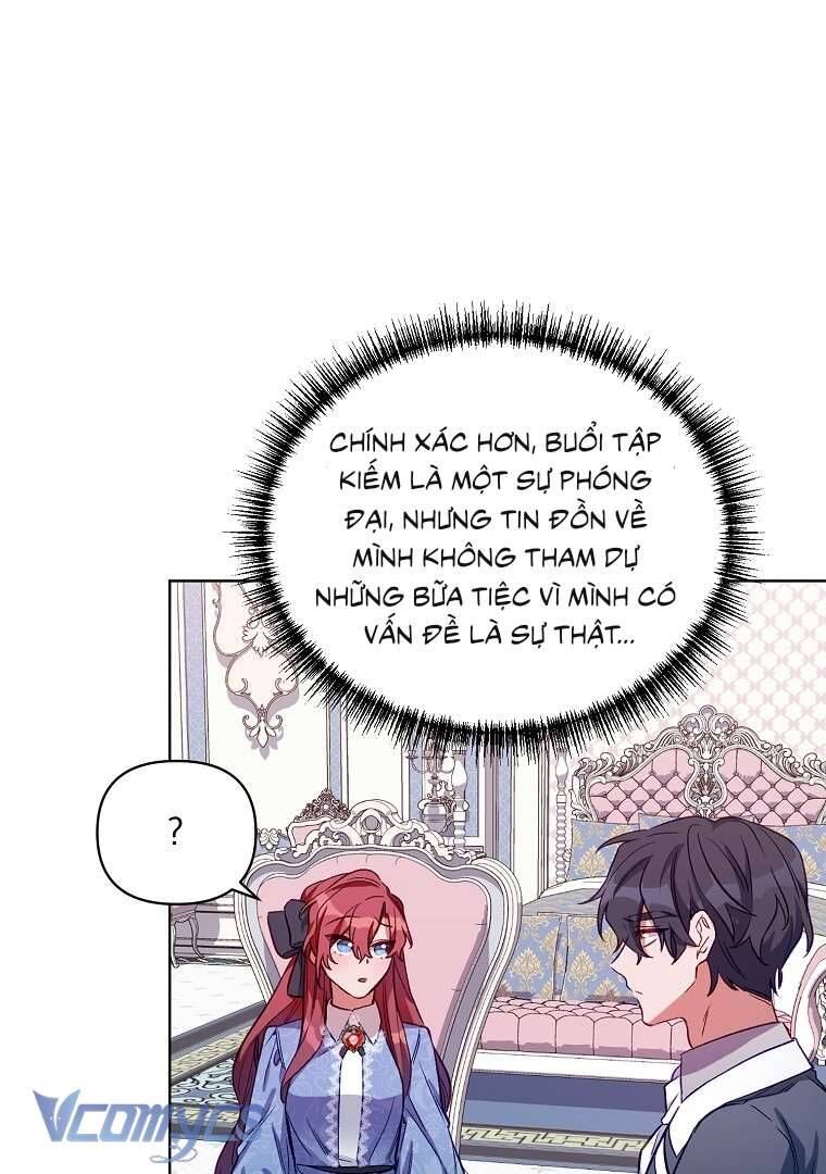 Cuộc Sống Thứ Hai Trên Thảm Đỏ Chapter 5 - 44