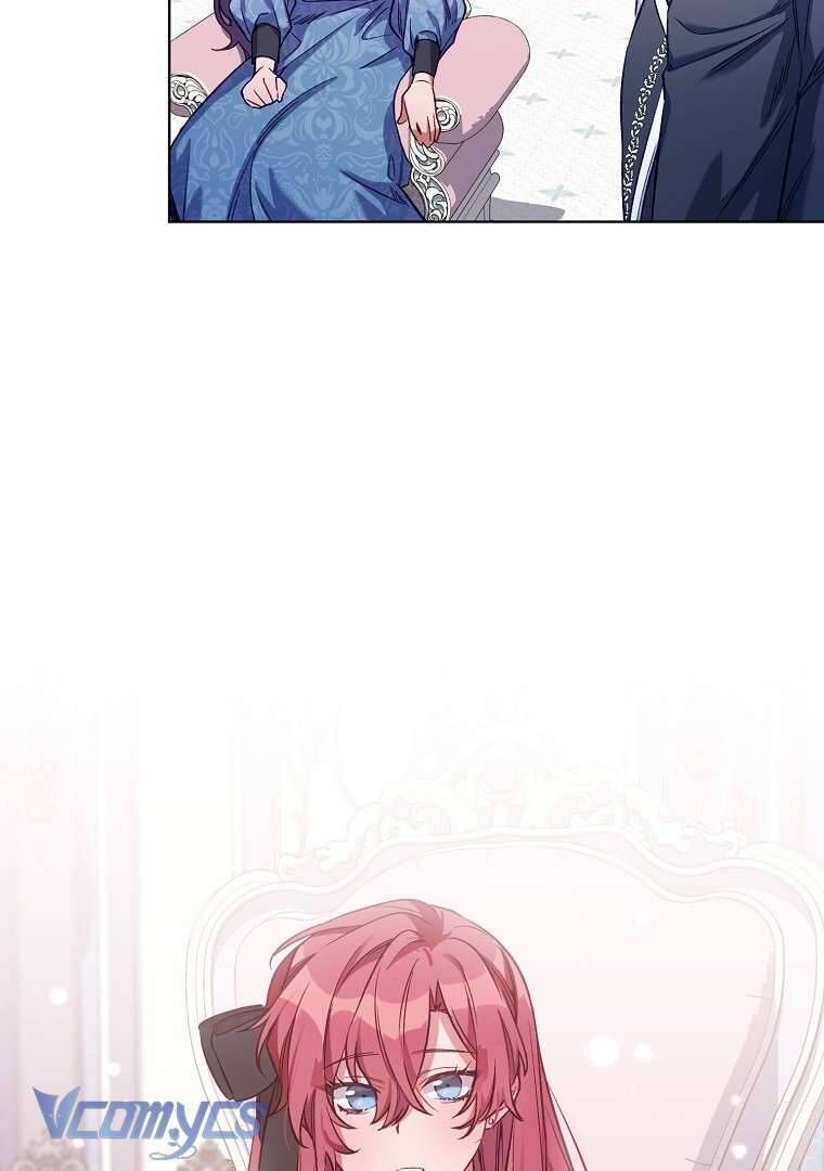 Cuộc Sống Thứ Hai Trên Thảm Đỏ Chapter 5 - 45