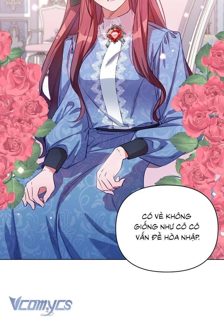 Cuộc Sống Thứ Hai Trên Thảm Đỏ Chapter 5 - 46