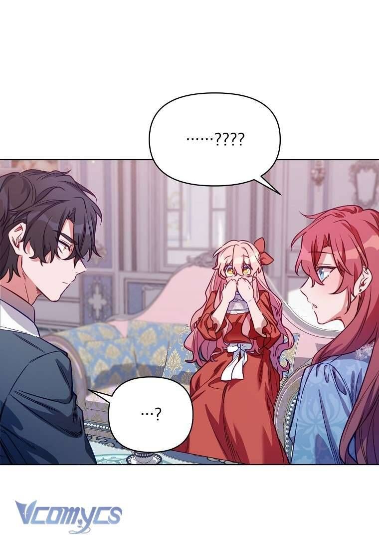 Cuộc Sống Thứ Hai Trên Thảm Đỏ Chapter 5 - 47