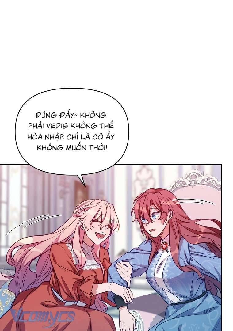 Cuộc Sống Thứ Hai Trên Thảm Đỏ Chapter 5 - 48