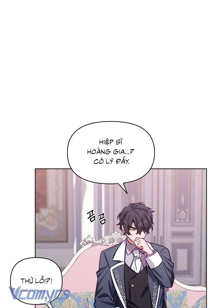 Cuộc Sống Thứ Hai Trên Thảm Đỏ Chapter 5 - 50