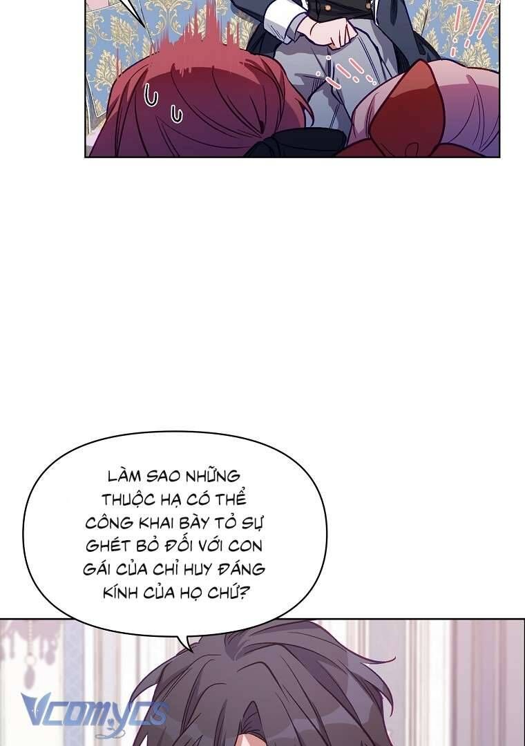 Cuộc Sống Thứ Hai Trên Thảm Đỏ Chapter 5 - 51