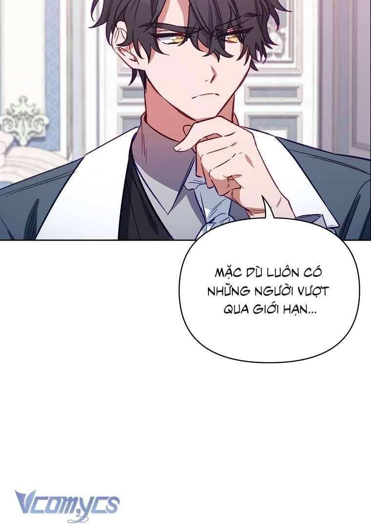 Cuộc Sống Thứ Hai Trên Thảm Đỏ Chapter 5 - 52