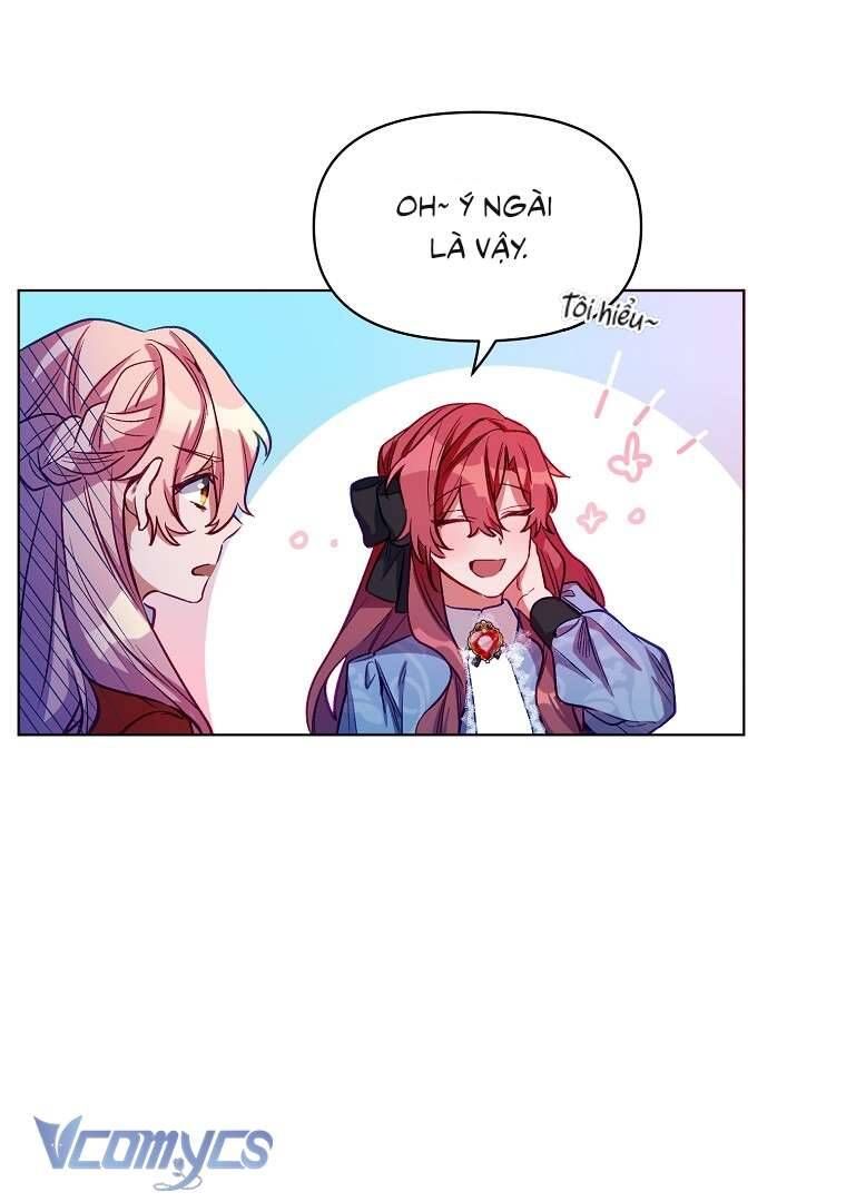 Cuộc Sống Thứ Hai Trên Thảm Đỏ Chapter 5 - 53