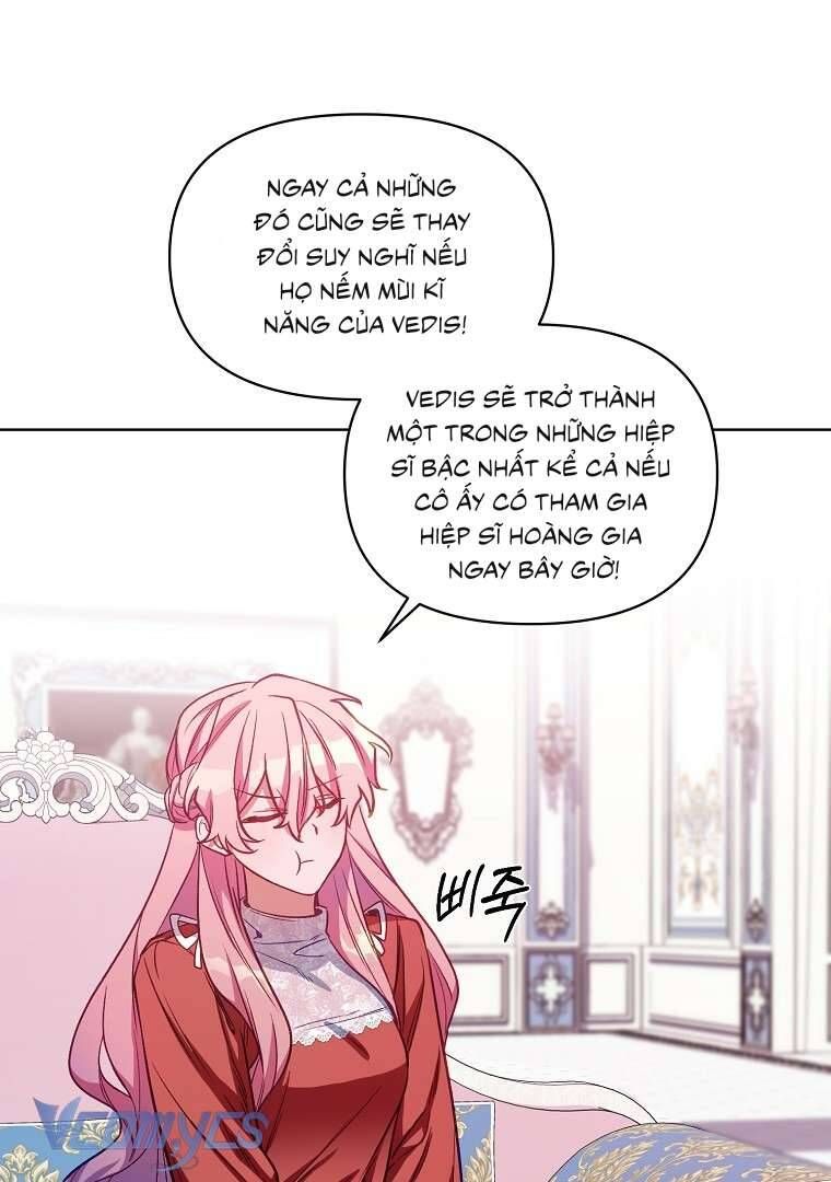 Cuộc Sống Thứ Hai Trên Thảm Đỏ Chapter 5 - 54