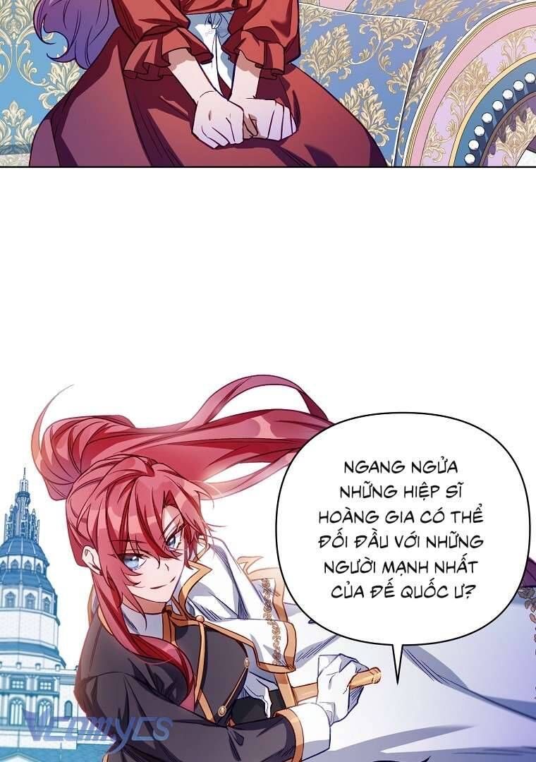 Cuộc Sống Thứ Hai Trên Thảm Đỏ Chapter 5 - 55