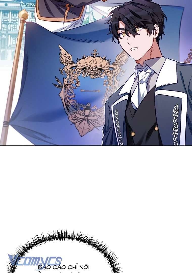 Cuộc Sống Thứ Hai Trên Thảm Đỏ Chapter 5 - 56