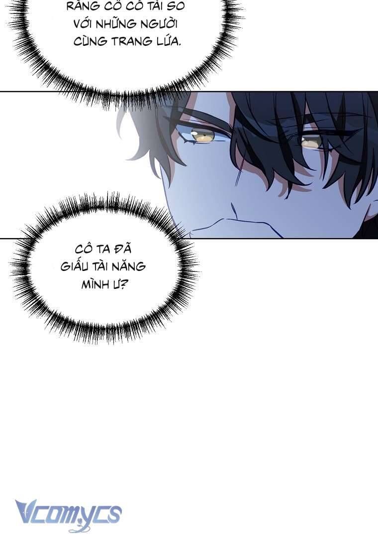 Cuộc Sống Thứ Hai Trên Thảm Đỏ Chapter 5 - 57