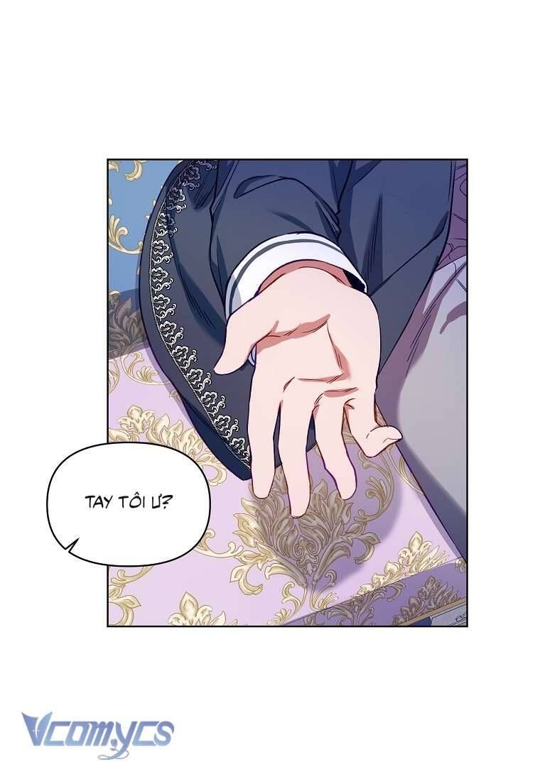 Cuộc Sống Thứ Hai Trên Thảm Đỏ Chapter 5 - 59