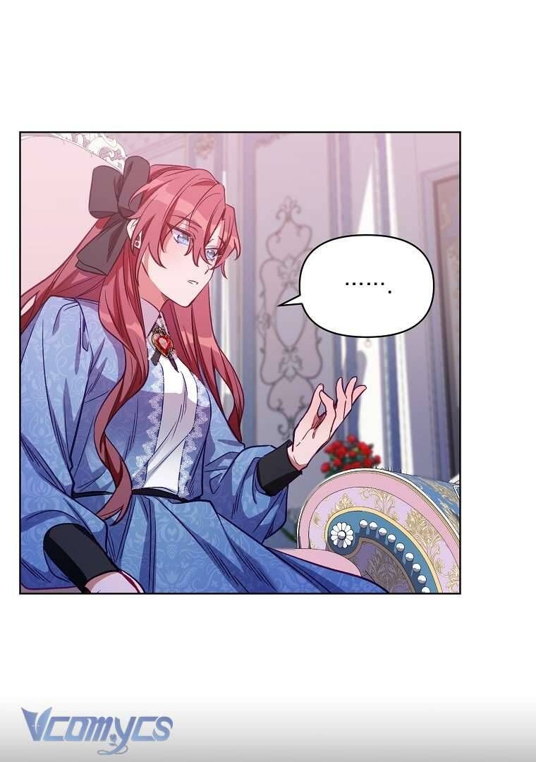 Cuộc Sống Thứ Hai Trên Thảm Đỏ Chapter 5 - 60