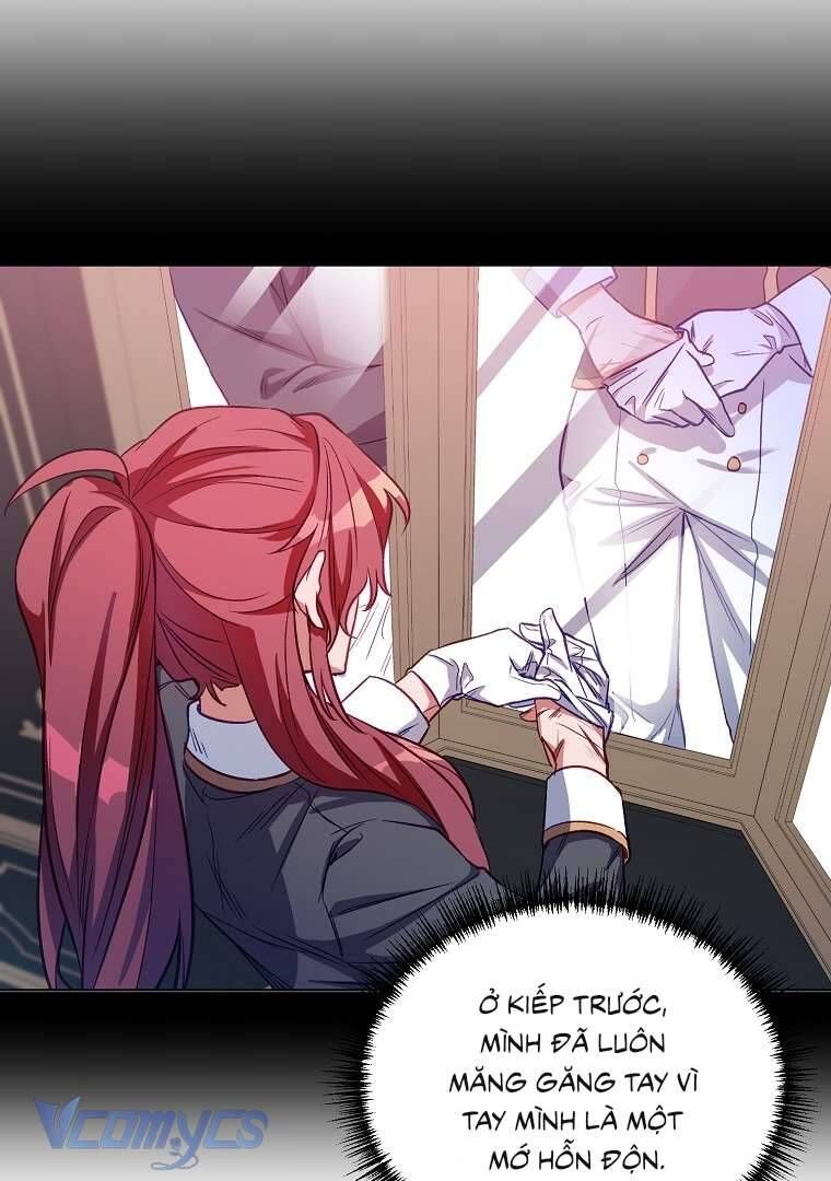 Cuộc Sống Thứ Hai Trên Thảm Đỏ Chapter 5 - 61